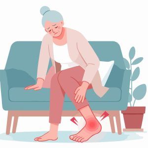 подуване на краката - 42552 варианти | medicabilis подуване на краката - 60187 варианти