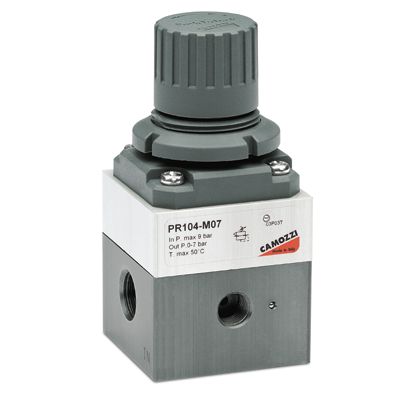 регулатори на налягане - 51783 промоции | ld-gmbh регулатори на налягане - 49733 промоции